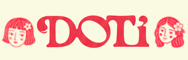 DOTI NYC